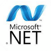 .net