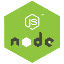 Node.js