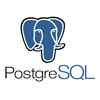 PostgreSQL