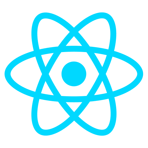 React.js