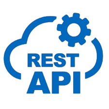 Rest API