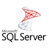 SQL