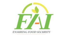 The Fertiliser Association of India