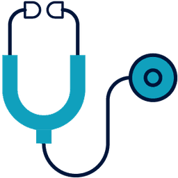 General Physician