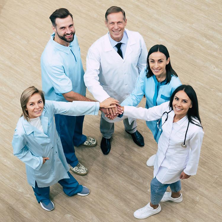 IIM Ahmedabad iim ahmedabad