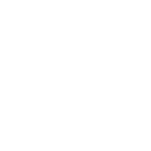 Vendor Management System