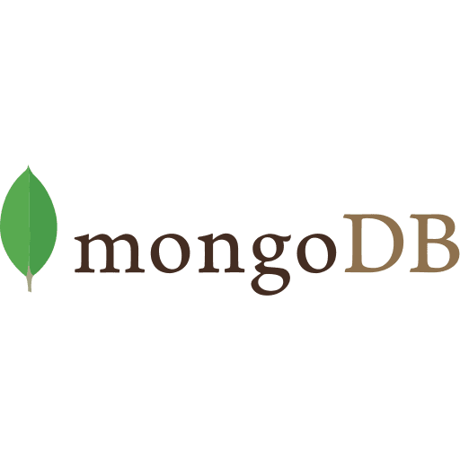 MongoDB