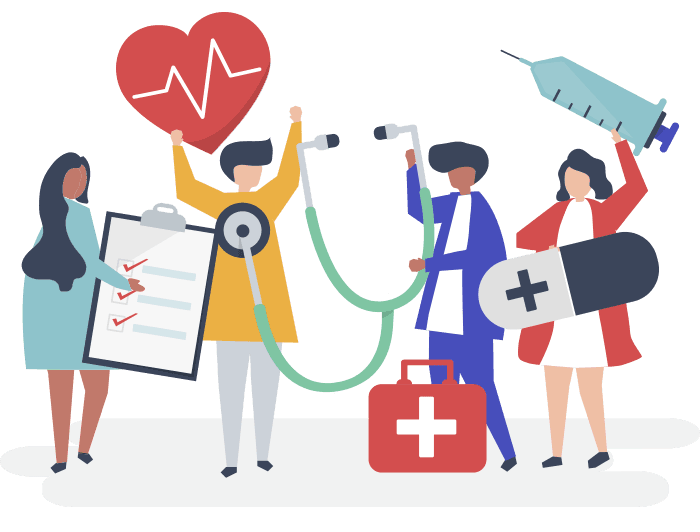 Health Care Development