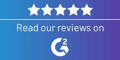 Read reviews about Bitlyze on G2