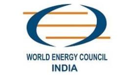 World Energy Council-India