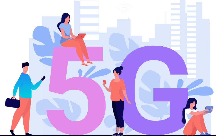 Modern Tech for Modern Media