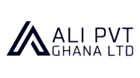 ali pvt ghana limited partner