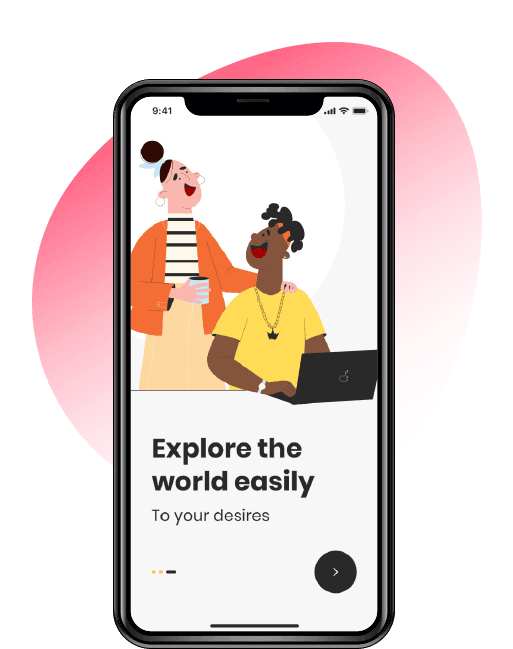 Next-Gen Android App Development