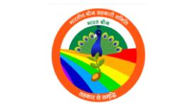 Bharatiya Beej Sahakari Samiti Limited Bharatiya Beej Sahakari Samiti Limited