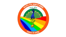 Bharatiya Beej Sahakari Samiti Limited Bharatiya Beej Sahakari Samiti Limited