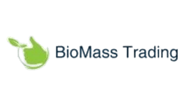 biomass trading biomass trading
