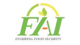 The Fertiliser Association of India The Fertiliser Association of India