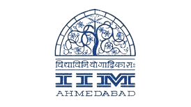 iim ahmedabad iim ahmedabad