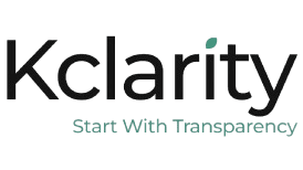 Kclarity Kclarity