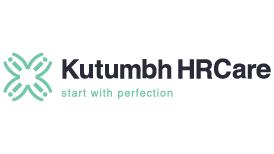 Kutumbh HRCare Pvt Ltd. Kutumbh HRCare Pvt Ltd