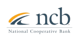 National Cooperative Bank National Cooperative Bank