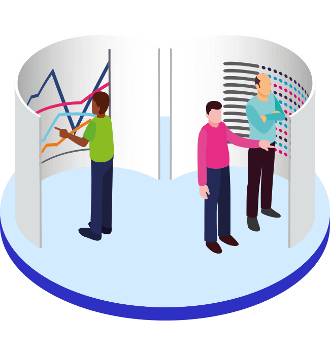 custom software development company