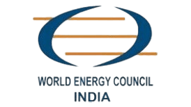 World Energy Council-India World Energy Council-India
