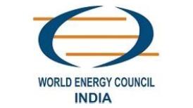 World Energy Council-India World Energy Council-India